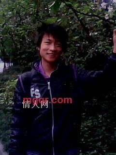 高子皓的第3张照片