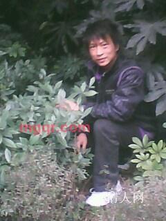 高子皓的第2张照片