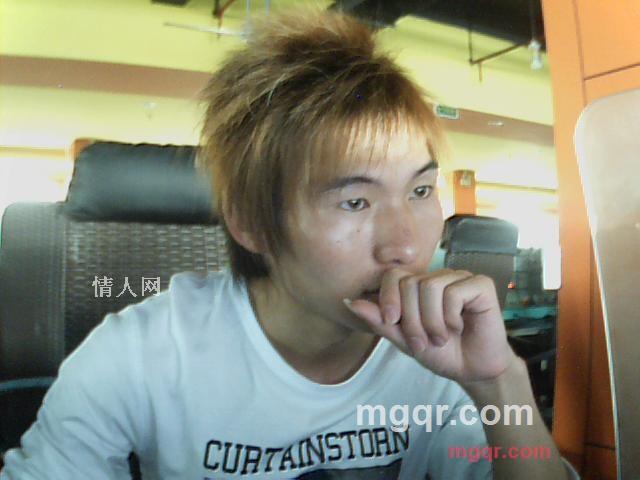 春光无限的第3张照片