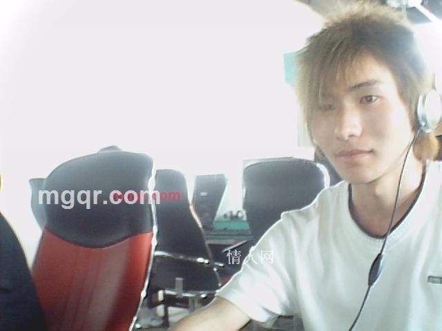 春光无限的第1张照片