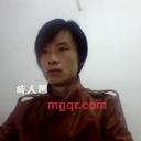 为你着迷的第2张照片