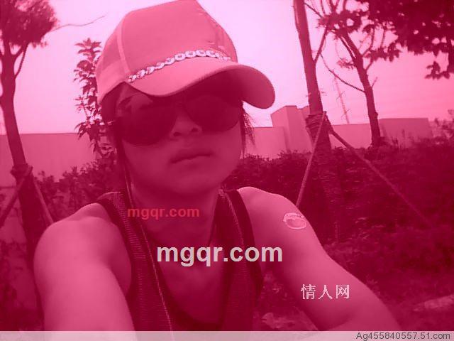 ?該為?誰夫?的第2张照片