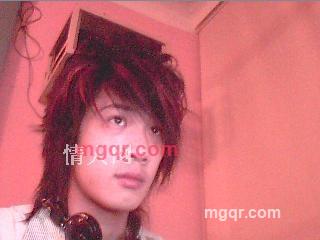 苏小鹏的第6张照片