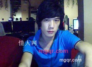 苏小鹏的第5张照片