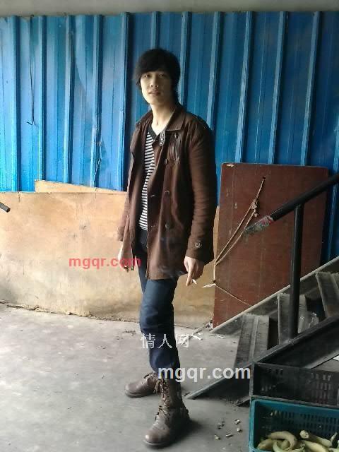 苏小鹏的第7张照片