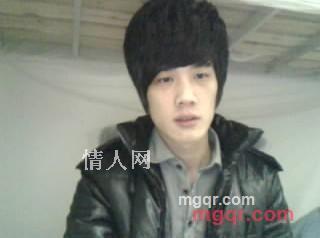 苏小鹏的第4张照片