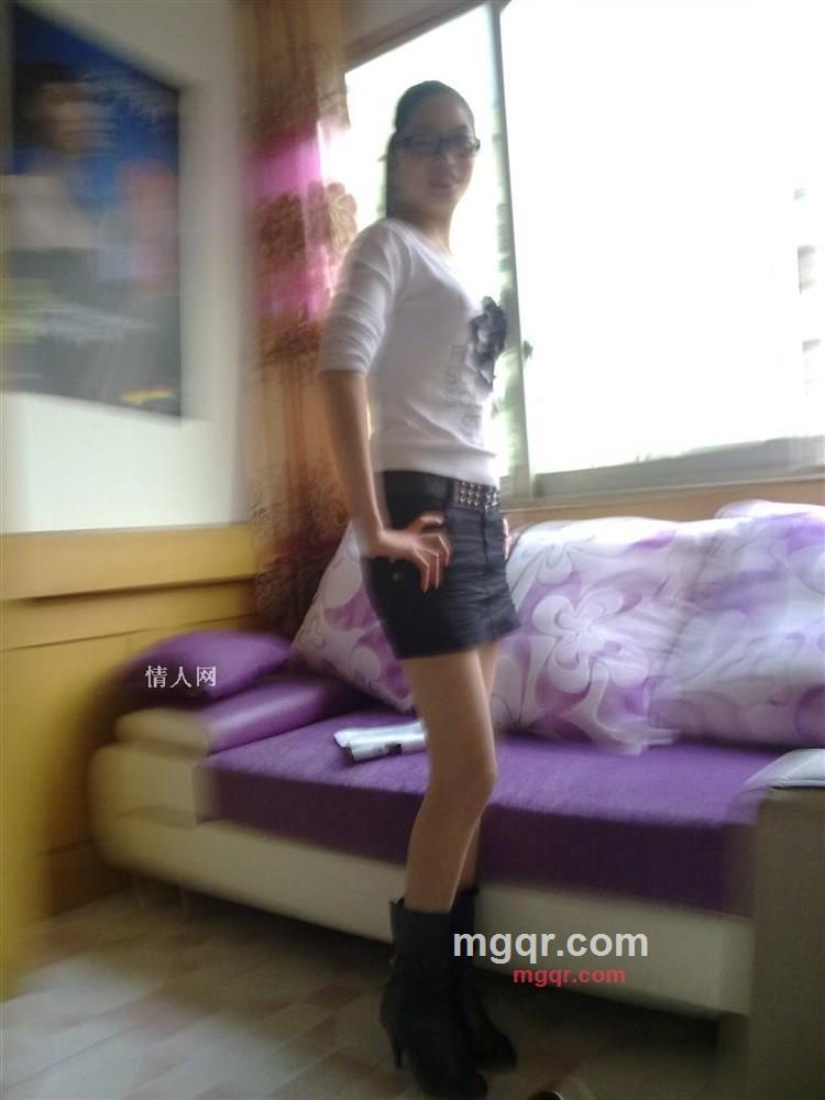 小唐的第1张照片