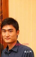 放荡思绪的第1张照片