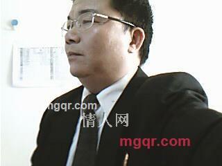 火烧的鸟的第1张照片