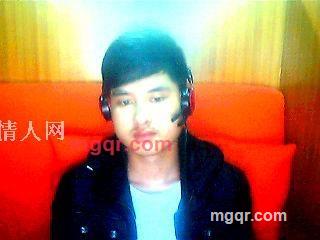 jay半兽人的第6张照片