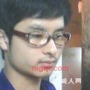 jay半兽人的第5张照片