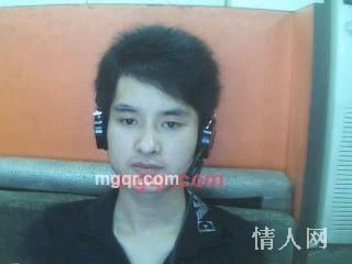 jay半兽人的第4张照片