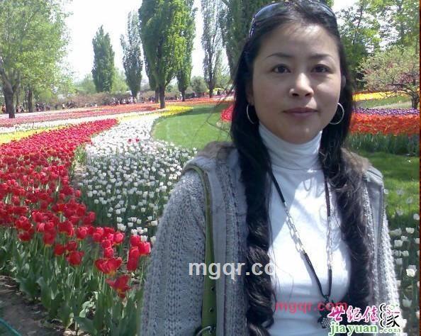 wusuowei的第1张照片