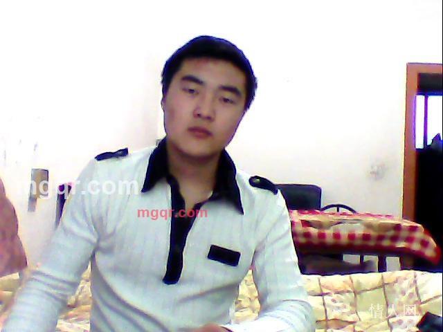 七彩人生的第3张照片