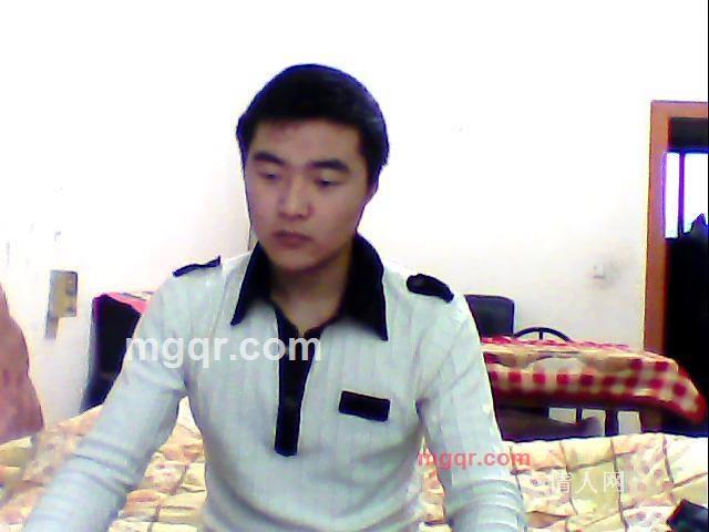 七彩人生的第2张照片