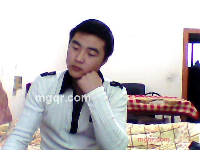 七彩人生的第1张照片