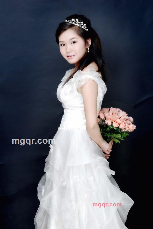 爱情红玫瑰的第14张照片