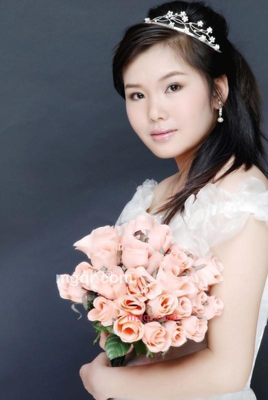 爱情红玫瑰的第16张照片