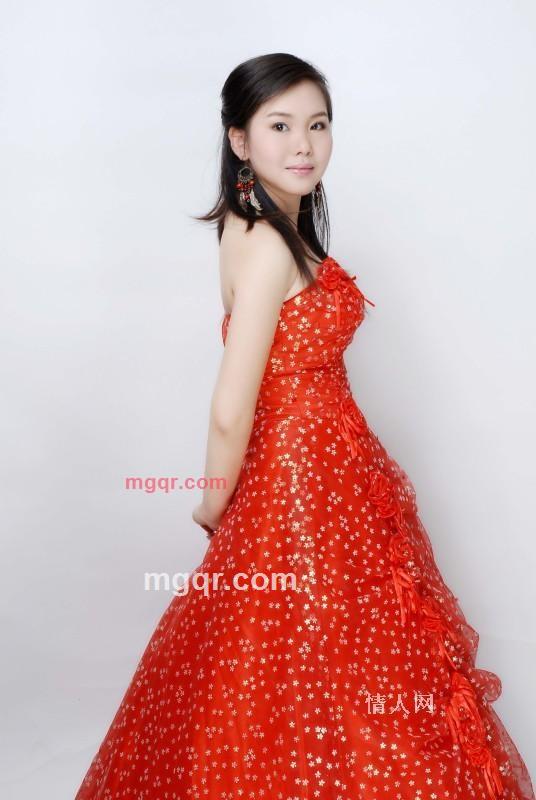 爱情红玫瑰的第9张照片