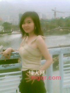 爱情红玫瑰的第5张照片