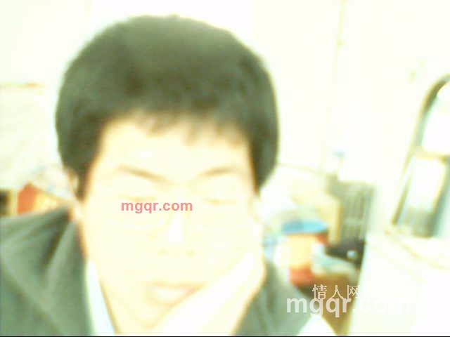 一生有你的第1张照片