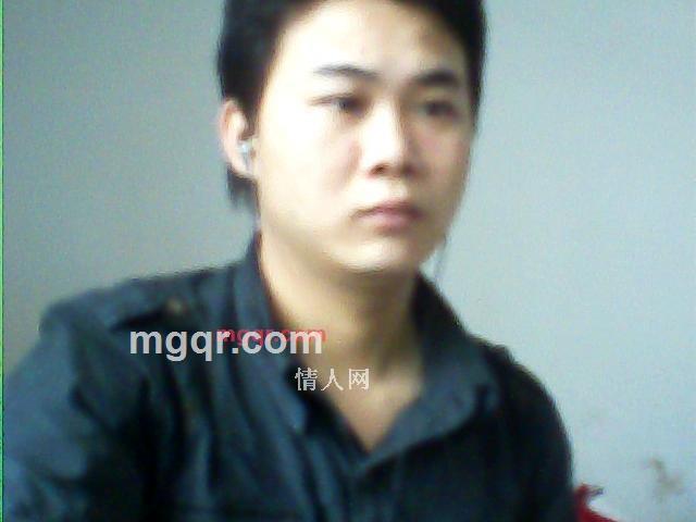 孤单的人的第3张照片