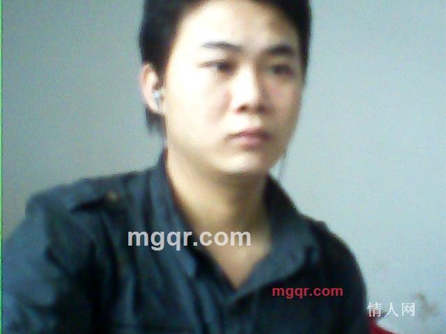 孤单的人的第4张照片