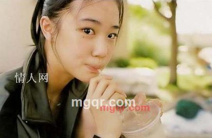 吉他小猫的第1张照片