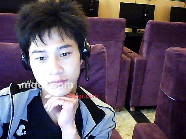 ≮掩饰蕜傷≯的第1张照片