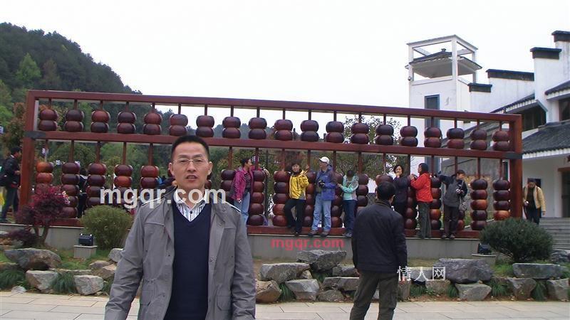 zhounan的第9张照片