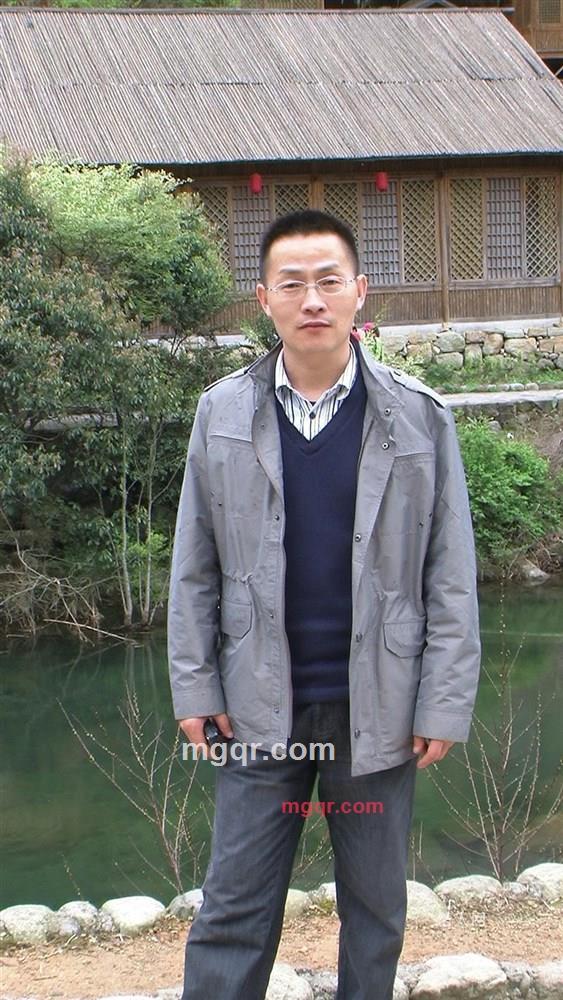 zhounan的第10张照片