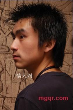 欲求的第2张照片