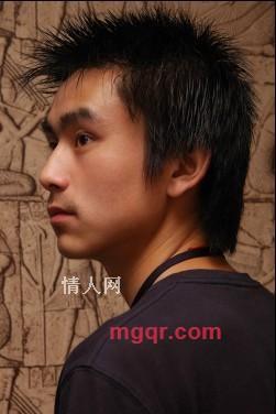 欲求的第1张照片