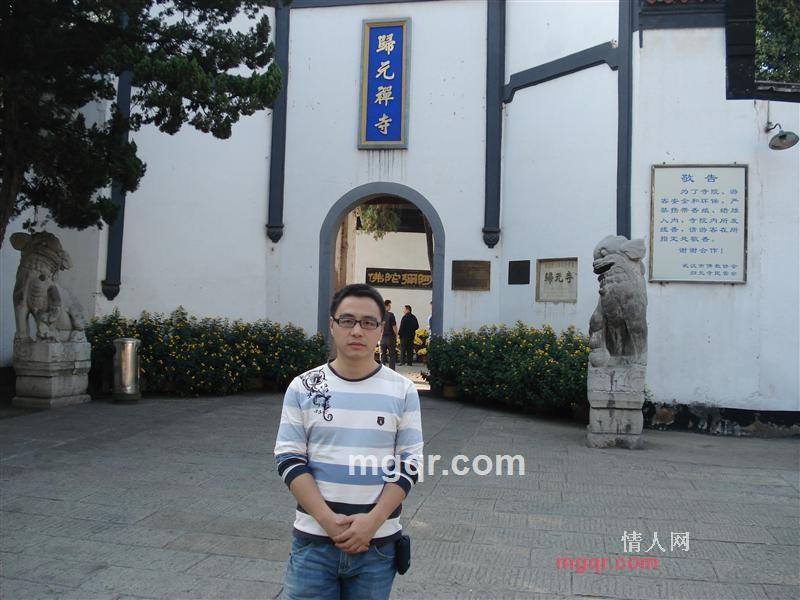 zsmorzsm的第2张照片