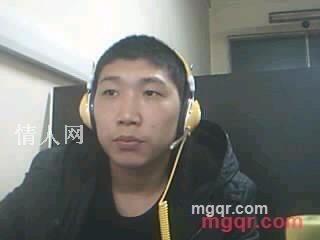 午??人的第1张照片