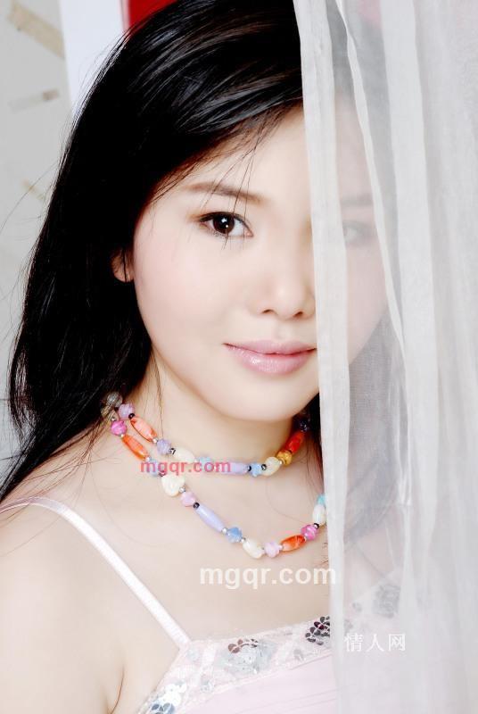 爱情红玫瑰的第4张照片