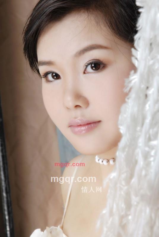 爱情红玫瑰的第2张照片