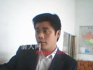 521心动的第4张照片