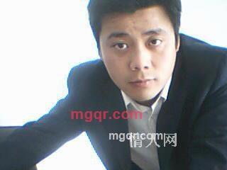 521心动的第3张照片