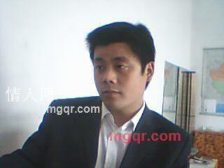 521心动的第2张照片