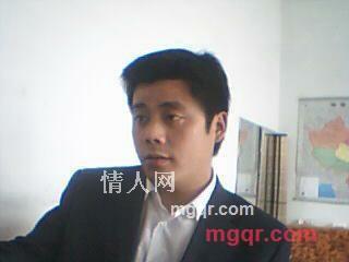 521心动的第1张照片