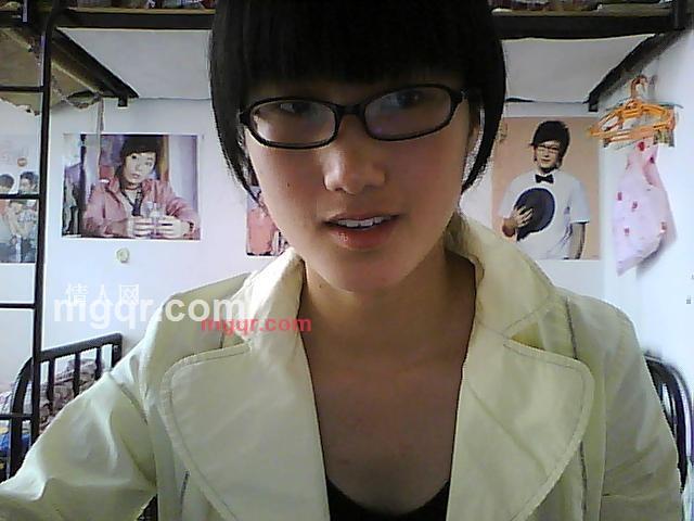 fanni 的第2张照片