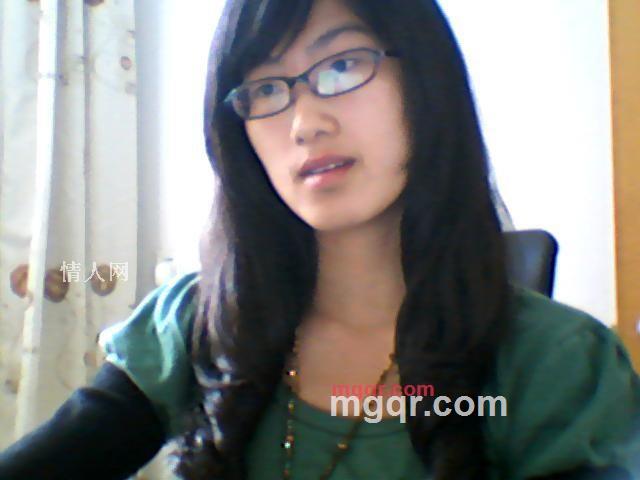 fanni 的第1张照片