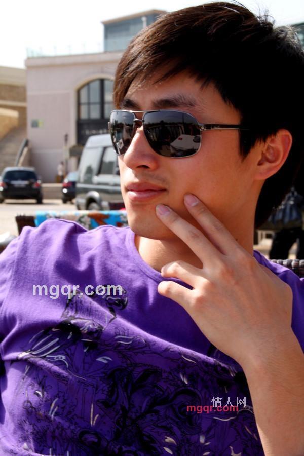 z魔鬼c的第2张照片