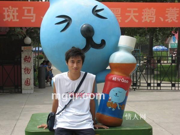 z魔鬼c的第1张照片