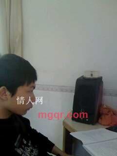 ノ咗の祐ん掱的第1张照片