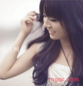 狐狸精的第1张照片