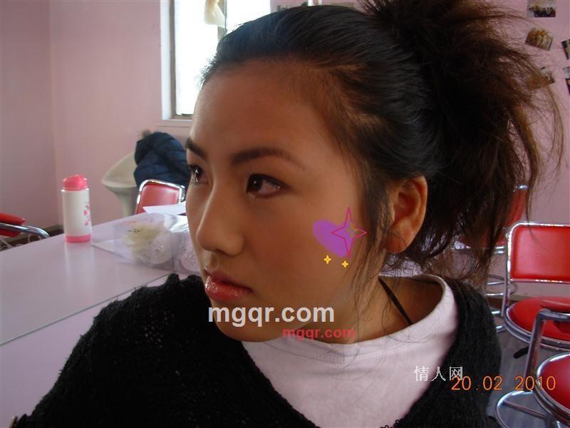 嘉情的第1张照片