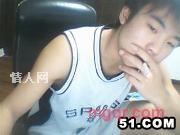 今生共相伴的第2张照片