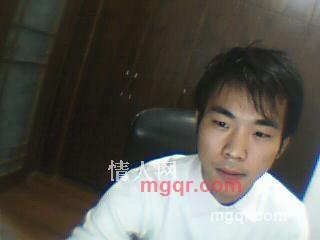 今生共相伴的第4张照片